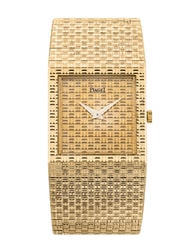 Piaget Vintage 9633
